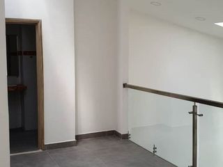 Foto 7 de Casa Comercial en arriendo ubicada en la Circunvalar