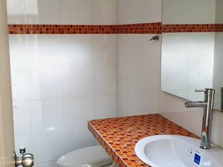 Foto 8 de Casa Comercial en arriendo ubicada en la Circunvalar