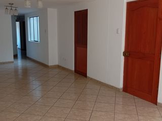 Foto 1 de Vendo Departamento