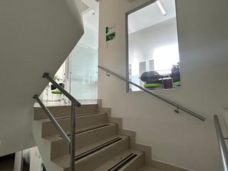 Foto 16 de ALQUILER DE EDIFCIO  GALERIAS en BOGOTÁ.