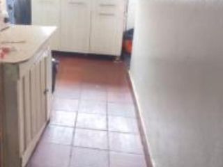 Foto 7 de GANGA Vendo casa en prado veraniego