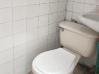 Foto 8 de GANGA Vendo casa en prado veraniego