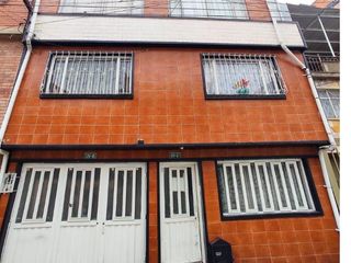 Foto 1 de GANGA Vendo casa en prado veraniego