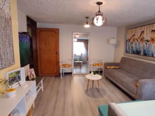 Foto 2 de GANGA Vendo casa en prado veraniego