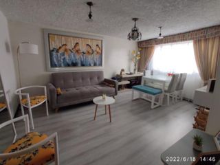 Foto 3 de GANGA Vendo casa en prado veraniego