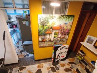 Foto 5 de GANGA Vendo casa en prado veraniego