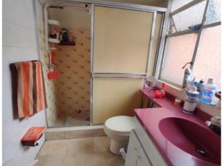 Foto 10 de GANGA Vendo casa en prado veraniego
