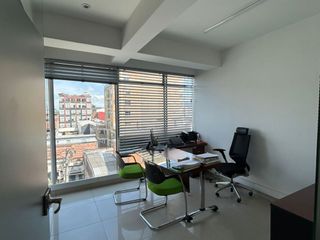 Foto 14 de ARRIENDO DE EDIFICIO PARA OFICINAS