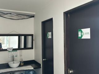 Foto 8 de ALQUILER DE EDIFICIO COMERCIAL EN BOGOTÁ