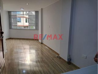 Foto 9 de Vendo Departamento A 5 Minutos Del Ovalo De Santa Anita