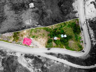 Foto 2 de Casa de campo de venta en Paute sector Parroquia Chican