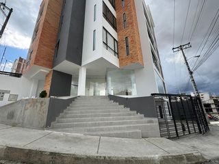 Foto 1 de Local comercial de alquiler en Loja