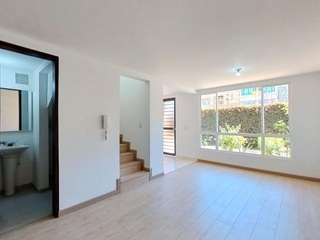 Foto 1 de VENTA DE CASA EN MOSQUERA