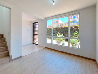 Foto 2 de VENTA DE CASA EN MOSQUERA