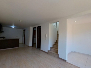 Foto 3 de VENTA DE CASA EN MOSQUERA