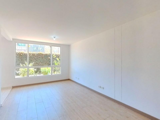 Foto 4 de VENTA DE CASA EN MOSQUERA
