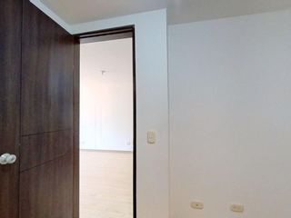 Foto 14 de VENTA DE CASA EN MOSQUERA