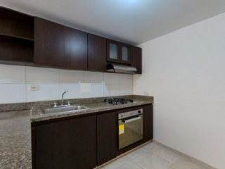 Foto 6 de VENTA DE CASA EN MOSQUERA
