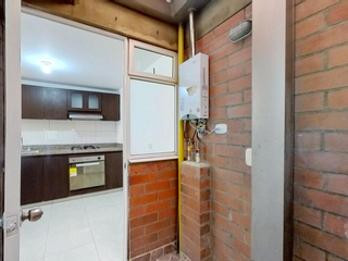 Foto 7 de VENTA DE CASA EN MOSQUERA