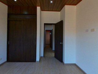 Foto 8 de VENTA DE CASA EN MOSQUERA
