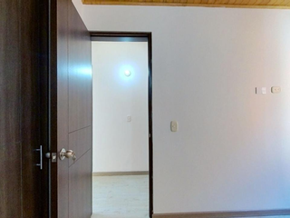 Foto 9 de VENTA DE CASA EN MOSQUERA