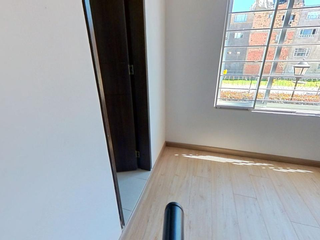 Foto 10 de VENTA DE CASA EN MOSQUERA