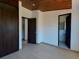 Foto 11 de VENTA DE CASA EN MOSQUERA