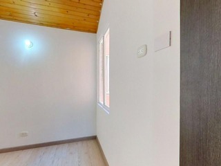 Foto 12 de VENTA DE CASA EN MOSQUERA