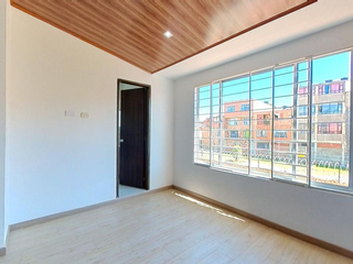 Foto 15 de VENTA DE CASA EN MOSQUERA