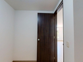Foto 16 de VENTA DE CASA EN MOSQUERA