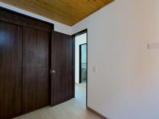 Foto 18 de VENTA DE CASA EN MOSQUERA