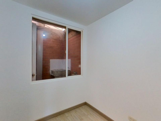 Foto 20 de VENTA DE CASA EN MOSQUERA