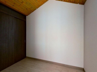 Foto 21 de VENTA DE CASA EN MOSQUERA