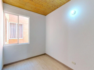 Foto 22 de VENTA DE CASA EN MOSQUERA