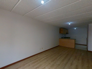 Foto 4 de VENTA DE APARTAMENTO EN MOSQUERA