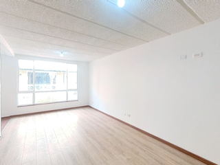 Foto 1 de VENTA DE APARTAMENTO EN MOSQUERA