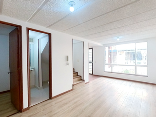 Foto 2 de VENTA DE APARTAMENTO EN MOSQUERA