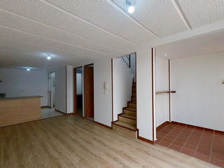 Foto 3 de VENTA DE APARTAMENTO EN MOSQUERA