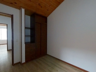 Foto 15 de VENTA DE APARTAMENTO EN MOSQUERA