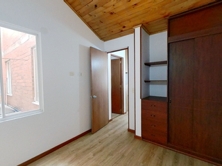 Foto 16 de VENTA DE APARTAMENTO EN MOSQUERA