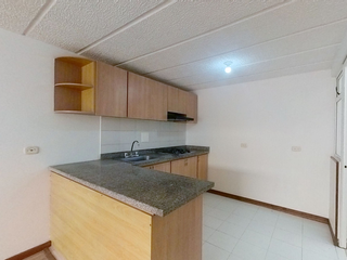Foto 5 de VENTA DE APARTAMENTO EN MOSQUERA