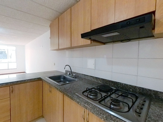 Foto 7 de VENTA DE APARTAMENTO EN MOSQUERA