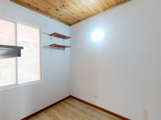 Foto 8 de VENTA DE APARTAMENTO EN MOSQUERA