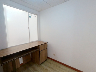 Foto 9 de VENTA DE APARTAMENTO EN MOSQUERA