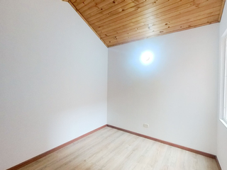 Foto 10 de VENTA DE APARTAMENTO EN MOSQUERA