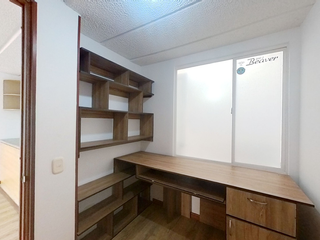 Foto 11 de VENTA DE APARTAMENTO EN MOSQUERA