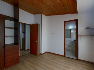Foto 12 de VENTA DE APARTAMENTO EN MOSQUERA