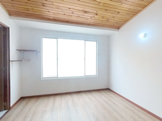 Foto 13 de VENTA DE APARTAMENTO EN MOSQUERA