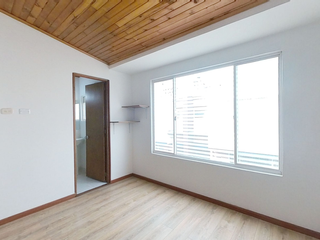 Foto 14 de VENTA DE APARTAMENTO EN MOSQUERA