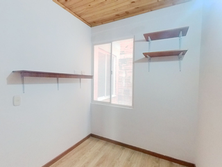 Foto 17 de VENTA DE APARTAMENTO EN MOSQUERA